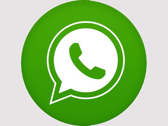 WhatsApp单勾变灰色的可能原因及解决办法