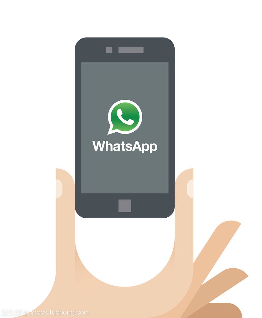 巴西whatsapp注册,whatsapp商业注册-出海帮
