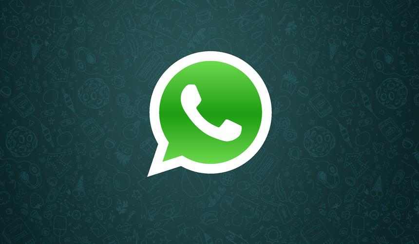 whatsapp发多少陌生人会封号,如何添加陌生人whatsapp