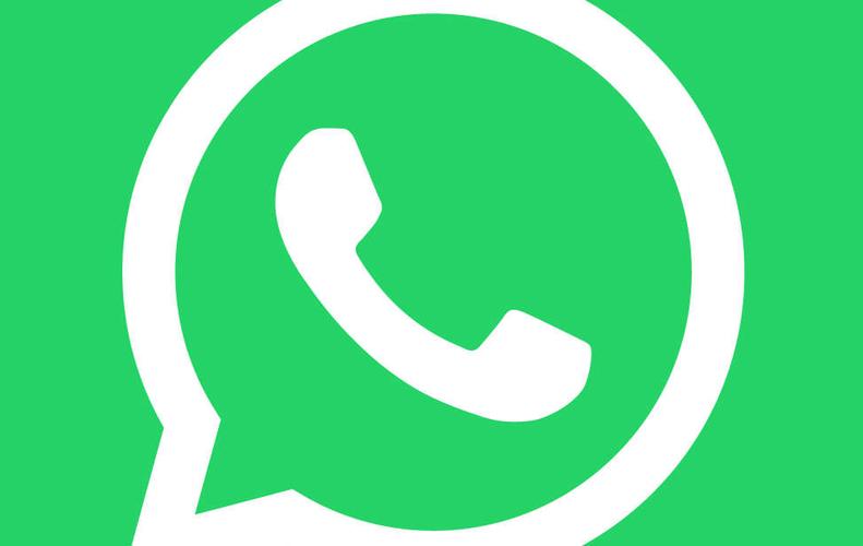 whatsapp聊天记录日期修改器,WhatsApp吞聊天记录