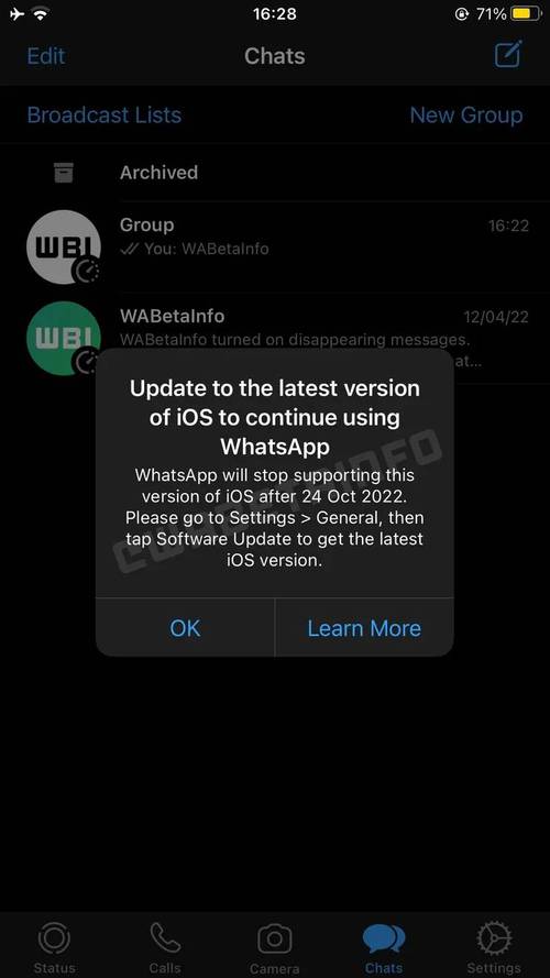 whatsapp发多少陌生人会封号,如何添加陌生人whatsapp