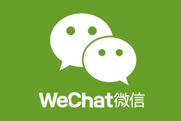 移动手机如果注册whatsapp,华为手机注册whatsapp