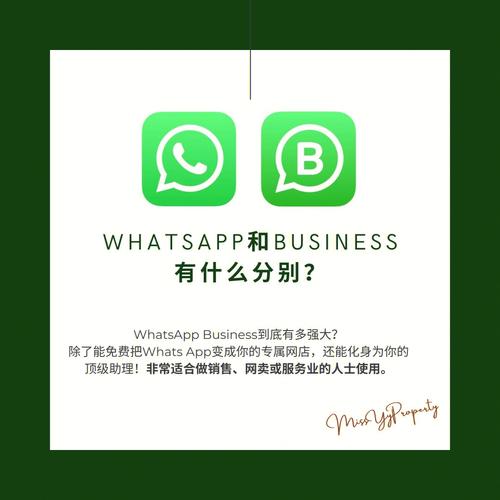 whatsapp老账号购买,whatsapp 用户购买部