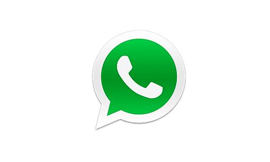 探秘朝阳WhatsApp群发——解锁高效营销的新利器