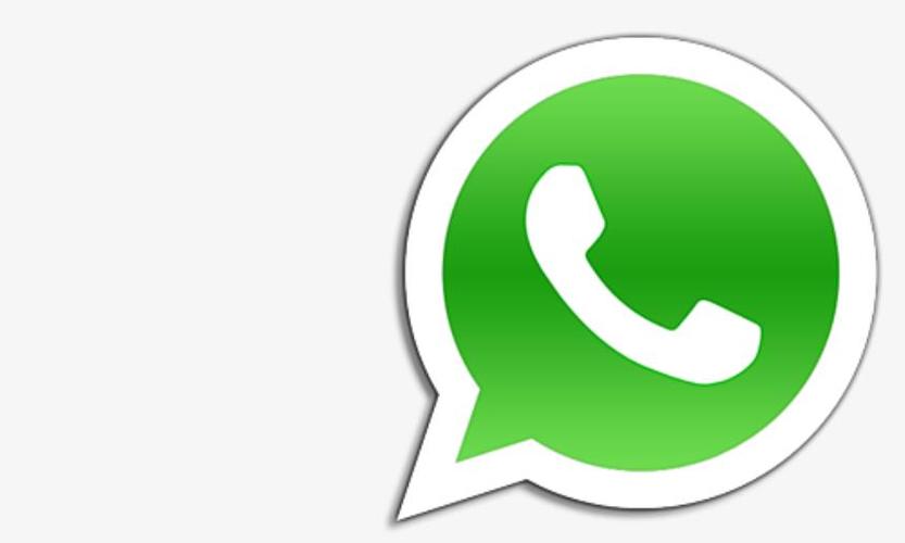 探秘达州WhatsApp群发：高效便捷的广告推广利器