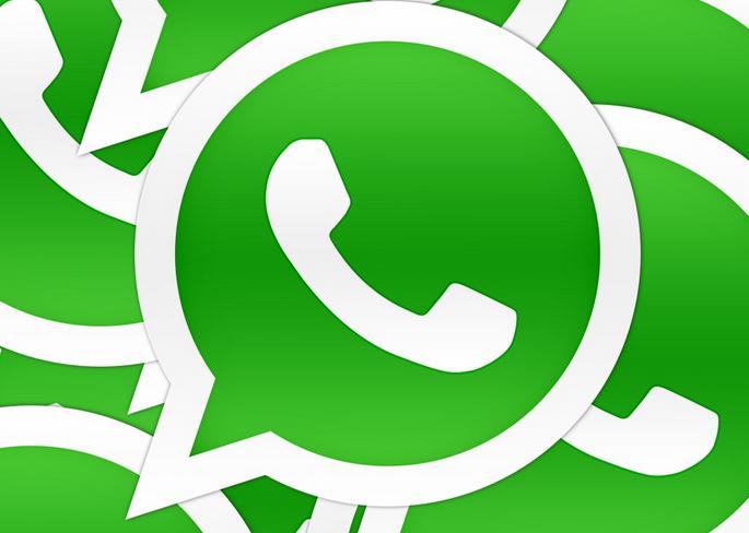 青岛WhatsApp群发：开启便捷高效的信息传递新时代