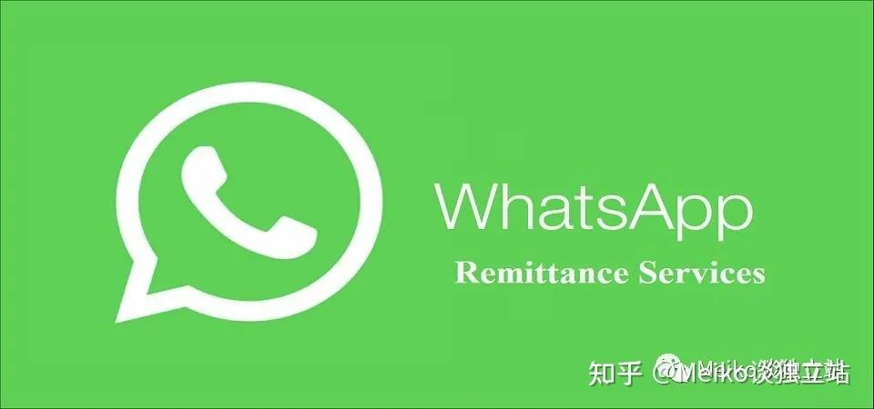 whatsapp发多少陌生人会封号,如何添加陌生人whatsapp