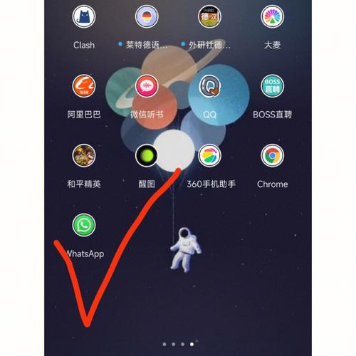 苹果11里有whatsapp,whatsapp有苹果版吗