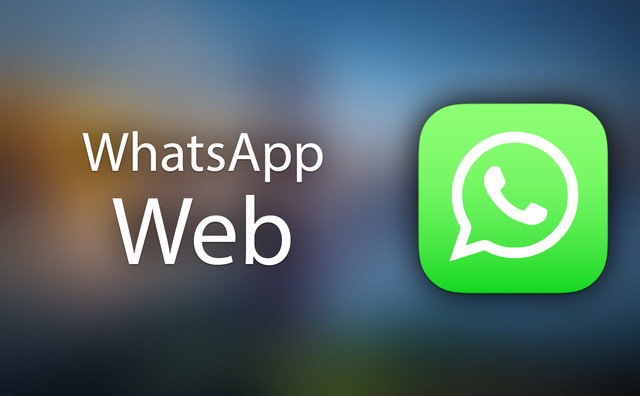 whatsapp最新市值多少,whatsapp最新版是多少流量