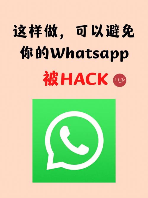 WhatsApp接码平台注册,whatsapp短信验证码平台